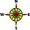 windrose.gif