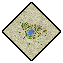 AfricanLions.gif
