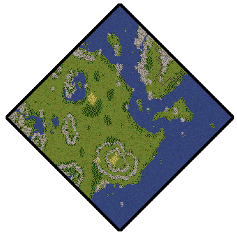 CorinthusNova.gif