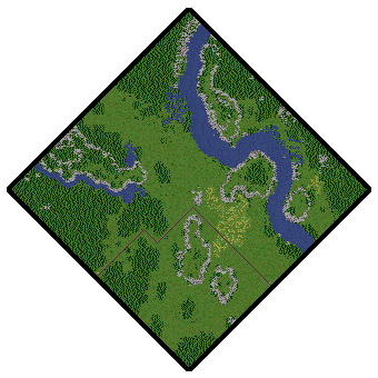 GermaniaMagna.gif