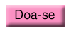 Doa-se