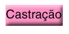 Castra&ccedil;&atilde;o