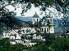 Caeté