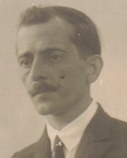 LUIZ GUMES