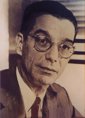 An�sio Teixeira