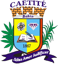 Bras�o do Munic�pio