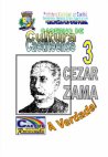 IR PARA O CADERNO