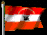 Bandeira de Caetit�
