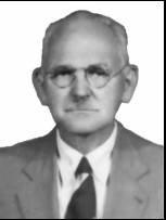 Otto Koehne