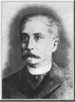 CEZAR ZAMA