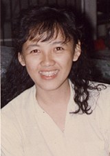 Jennifer Aesquivel