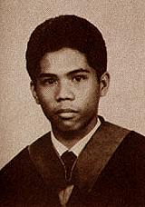 Allan Agcanas