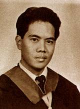 Gerry Alanguilan