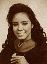 Marie Rubi Alejo-Ocampo