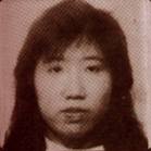 Ang Pik Wan Lim