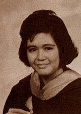 Bobbi Jo Aquino-De Leon