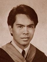 Ronnie Araneta