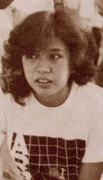 Ada Asis