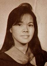 Astrid Bagatsing-Cruz