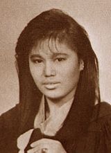 Karel Banogon