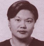 Karel Banogon