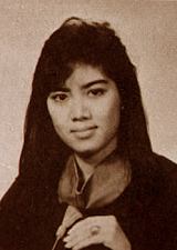Anna Pabeena Bate-Nepomuceno