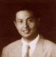 Arch. Daniel Go