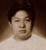 Arch. John Diaz