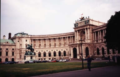 Copyright Milson Macleod 1998