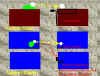 Avistamiento_22_mayo_hotel_05.jpg (110698 bytes)