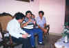 CAFE_-_10_Alerta_Okutzkab_17-Mar-01.jpg (53014 bytes)