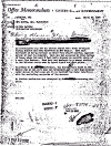 carta_ovnis_3_22_50.gif (90218 bytes)