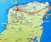 mapayucatan.jpg (110072 bytes)