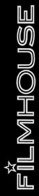 filmhouse logo