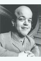 tom shakespeare