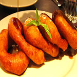 picarones