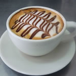 cafe corazon