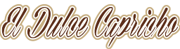 tituño