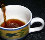 coffee cup