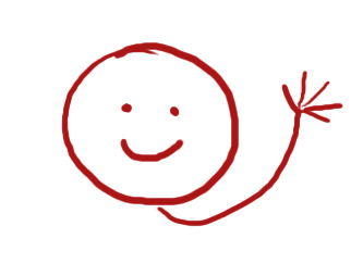 NDS LOGO size adjusted