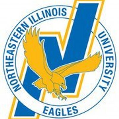 NEIU Logo
