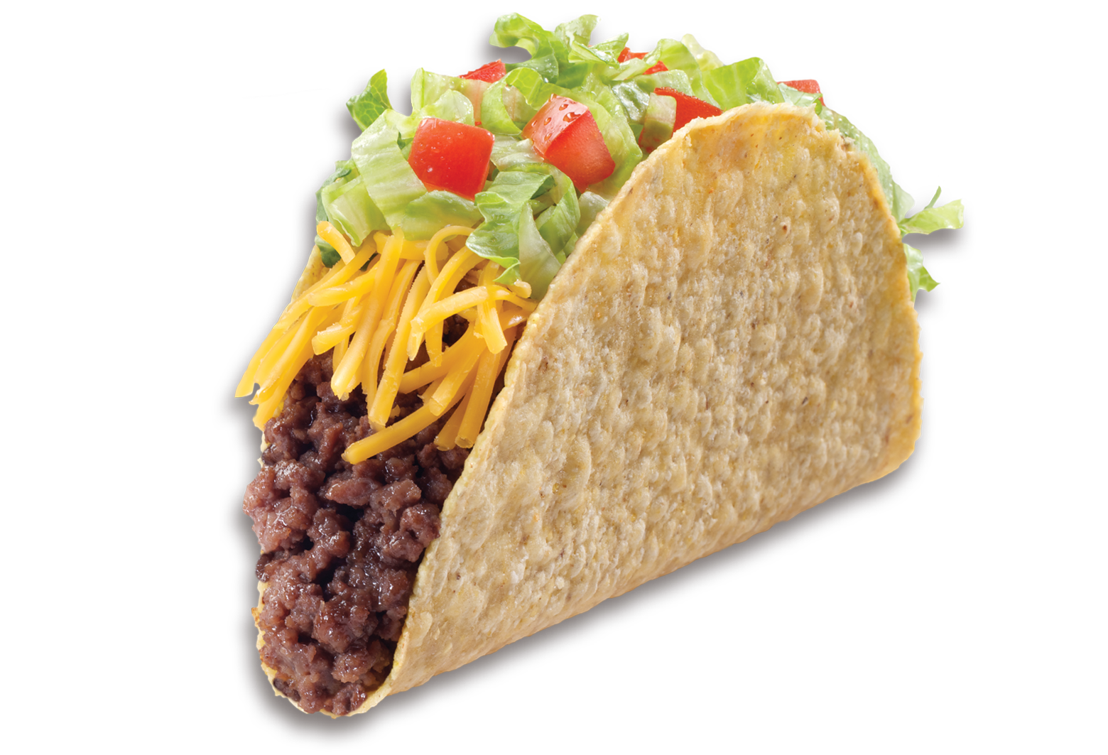 Taco