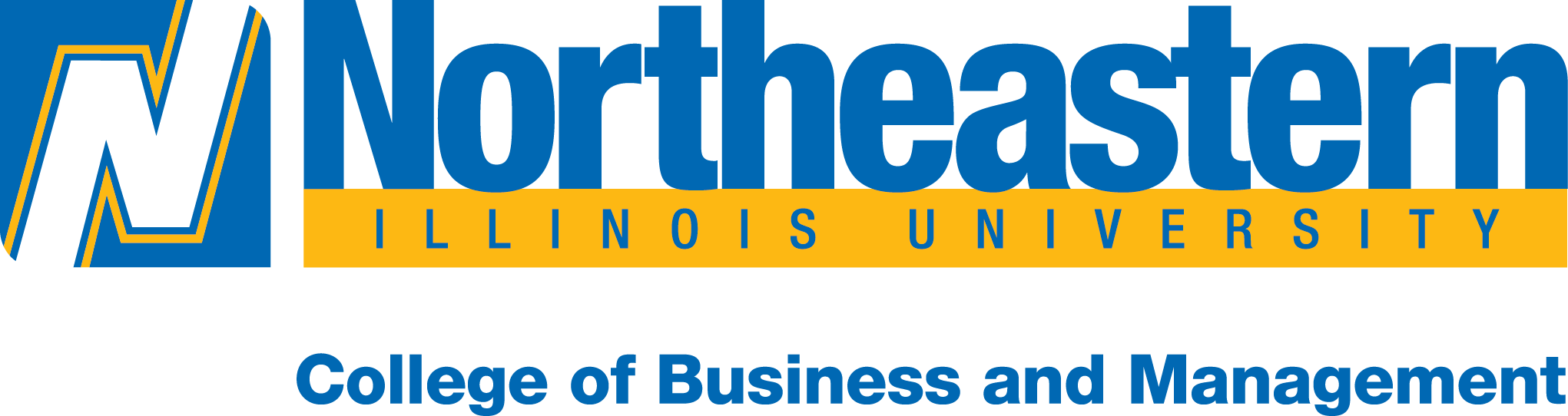 COBM LOGO