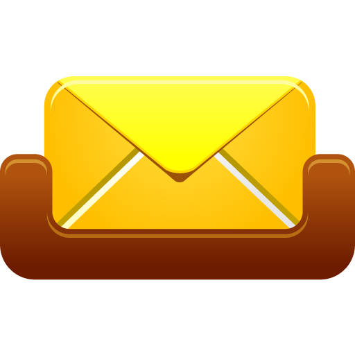 E-Mail
