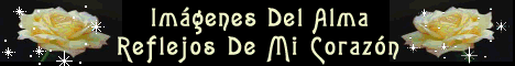 Mis Poemas...C&oacute;noce mi Alma...Entra a mi Coraz&oacute;n