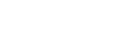 Text Box: Resources