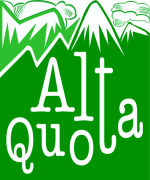 Altaquota