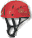 Attivit� sociale