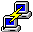 Links