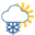 Meteo